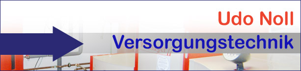 Udo Noll Versorgungstechnik, Großalmerode